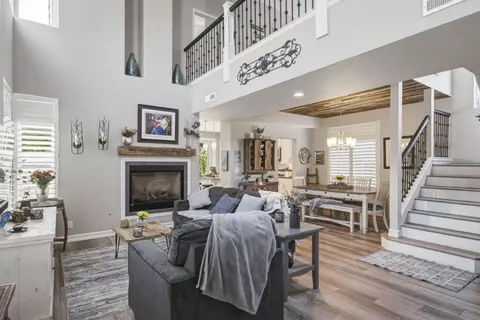 Other - 17506 Sugarmill Rd, Salinas, CA 93908 photo 1 of 4