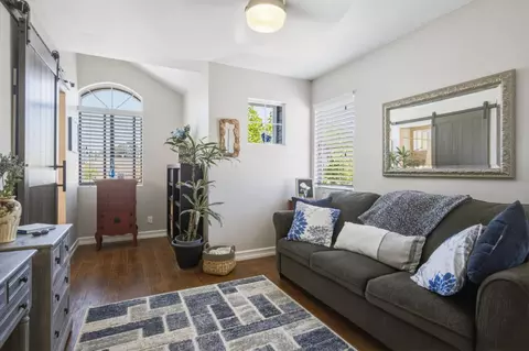 Other - 17506 Sugarmill Rd, Salinas, CA 93908 photo 4 of 4