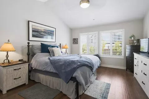Bedroom - 17506 Sugarmill Rd, Salinas, CA 93908 photo 1 of 1