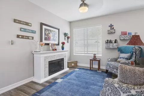 Other - 17506 Sugarmill Rd, Salinas, CA 93908 photo 3 of 4