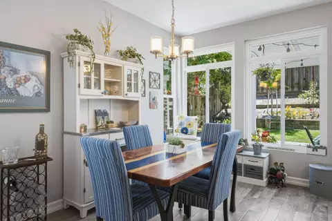 Dining - 17506 Sugarmill Rd, Salinas, CA 93908 photo 2 of 2