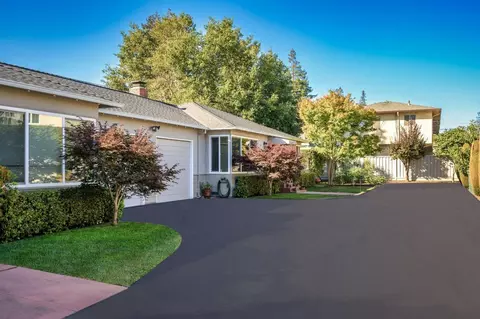 971-977 Oak Ln, Menlo Park, CA 94025