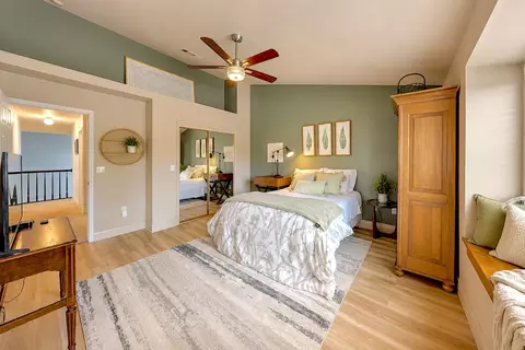 Bedroom - 4073 Saint George Pl, Turlock, CA 95382 photo 4 of 5