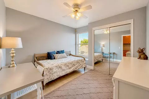 Other - 4073 Saint George Pl, Turlock, CA 95382 photo 6 of 9