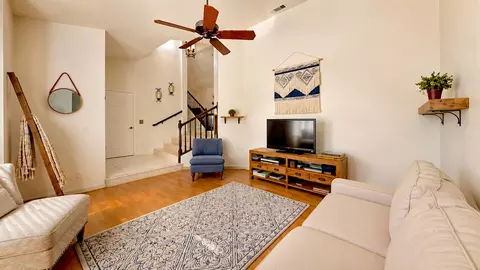 Living - 4073 Saint George Pl, Turlock, CA 95382 photo 3 of 6