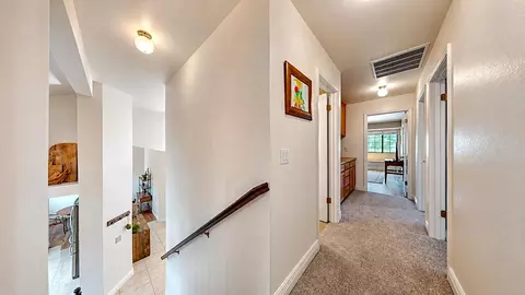 Entry Way - 4073 Saint George Pl, Turlock, CA 95382 photo 4 of 4
