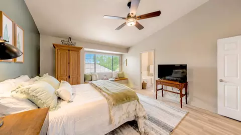 Bedroom - 4073 Saint George Pl, Turlock, CA 95382 photo 5 of 5