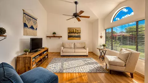 Living - 4073 Saint George Pl, Turlock, CA 95382 photo 1 of 6