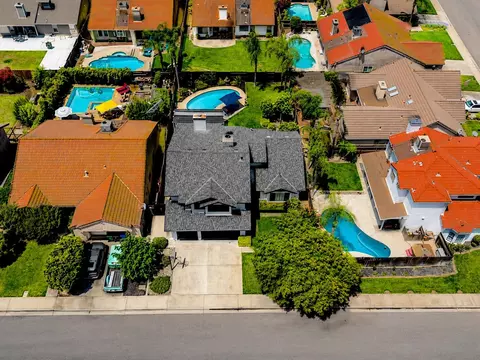 View/Area - 4073 Saint George Pl, Turlock, CA 95382 photo 1 of 4