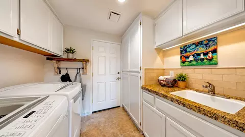 Other - 4073 Saint George Pl, Turlock, CA 95382 photo 3 of 9