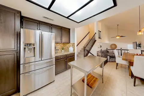 Kitchen - 4073 Saint George Pl, Turlock, CA 95382 photo 1 of 2