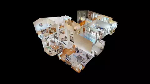Floorplan - 4073 Saint George Pl, Turlock, CA 95382 photo 1 of 2