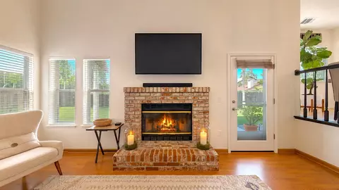 Other - 4073 Saint George Pl, Turlock, CA 95382 photo 2 of 9