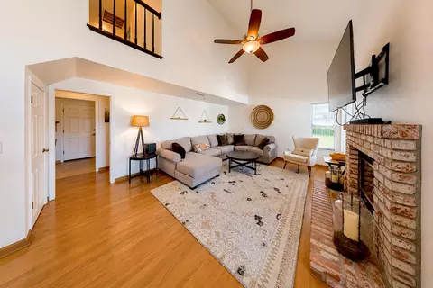 Living - 4073 Saint George Pl, Turlock, CA 95382 photo 5 of 6