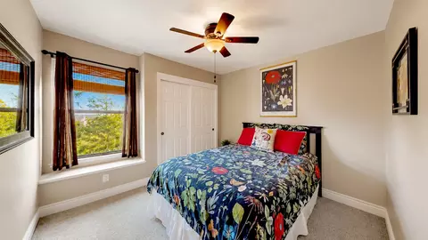 Bedroom - 4073 Saint George Pl, Turlock, CA 95382 photo 1 of 5