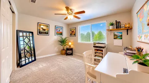 Other - 4073 Saint George Pl, Turlock, CA 95382 photo 4 of 9