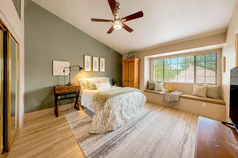 Bedroom - 4073 Saint George Pl, Turlock, CA 95382 photo 3 of 5