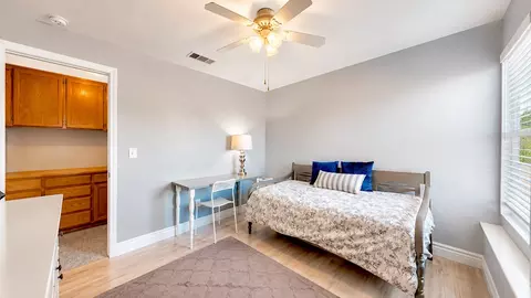 Other - 4073 Saint George Pl, Turlock, CA 95382 photo 7 of 9