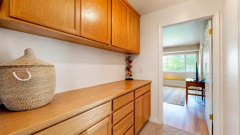 Other - 4073 Saint George Pl, Turlock, CA 95382 photo 5 of 9