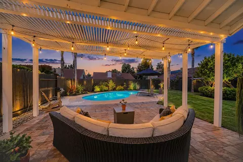 Other - 4073 Saint George Pl, Turlock, CA 95382 photo 9 of 9