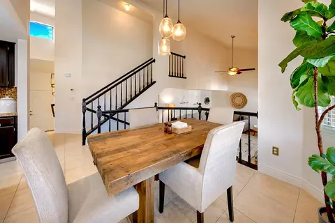 Dining - 4073 Saint George Pl, Turlock, CA 95382 photo 2 of 3