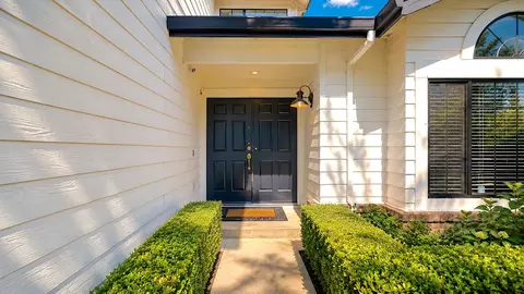 Other - 4073 Saint George Pl, Turlock, CA 95382 photo 1 of 9