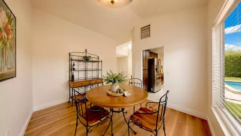 Dining - 4073 Saint George Pl, Turlock, CA 95382 photo 1 of 3