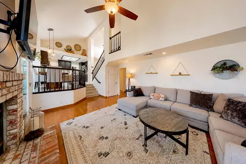 Living - 4073 Saint George Pl, Turlock, CA 95382 photo 6 of 6