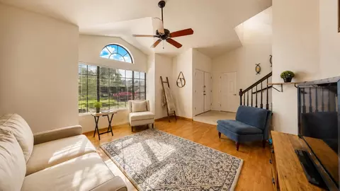 Living - 4073 Saint George Pl, Turlock, CA 95382 photo 2 of 6