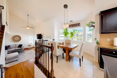 Dining - 4073 Saint George Pl, Turlock, CA 95382 photo 3 of 3