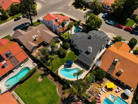 View/Area - 4073 Saint George Pl, Turlock, CA 95382 photo 3 of 4