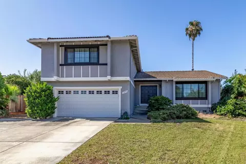 1296 Dentwood Dr, San Jose, CA 95118