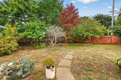 Cypress Ave, Moss Beach, CA 94038 photo 12