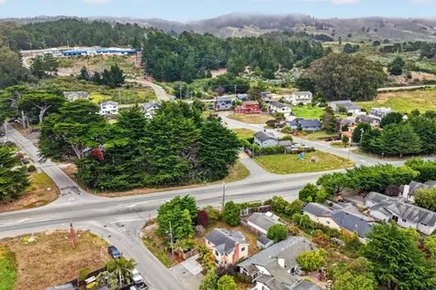 Cypress Ave, Moss Beach, CA 94038 photo 26
