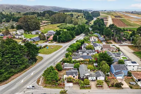 Cypress Ave, Moss Beach, CA 94038 photo 27