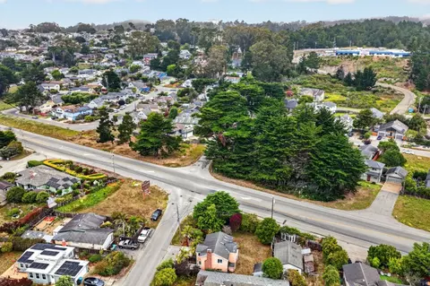 Cypress Ave, Moss Beach, CA 94038 photo 25