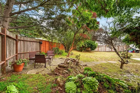 Cypress Ave, Moss Beach, CA 94038 photo 14