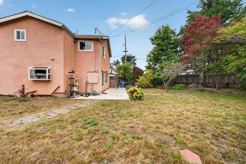 Cypress Ave, Moss Beach, CA 94038 photo 18