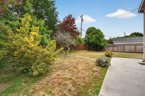 Cypress Ave, Moss Beach, CA 94038 photo 11