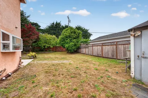 Cypress Ave, Moss Beach, CA 94038 photo 19
