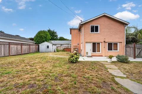 Cypress Ave, Moss Beach, CA 94038 photo 17