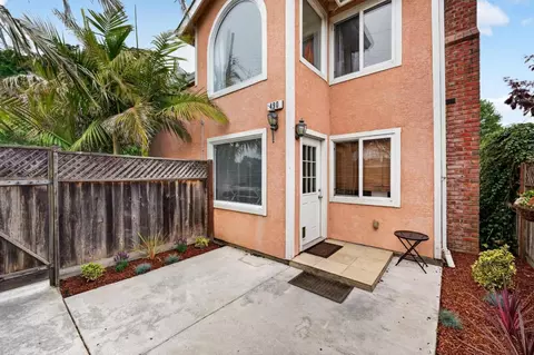 Cypress Ave, Moss Beach, CA 94038 photo 8