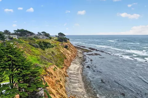 Cypress Ave, Moss Beach, CA 94038 photo 34