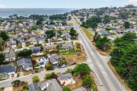 Cypress Ave, Moss Beach, CA 94038 photo 23