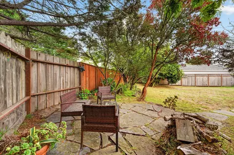Cypress Ave, Moss Beach, CA 94038 photo 15