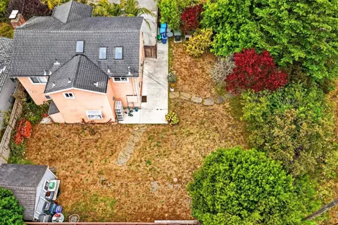 Cypress Ave, Moss Beach, CA 94038 photo 4