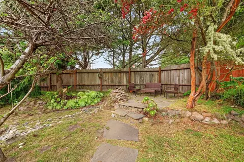 Cypress Ave, Moss Beach, CA 94038 photo 13