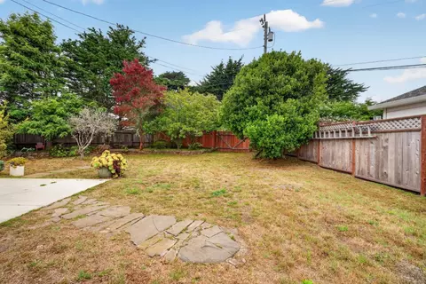 Cypress Ave, Moss Beach, CA 94038 photo 21