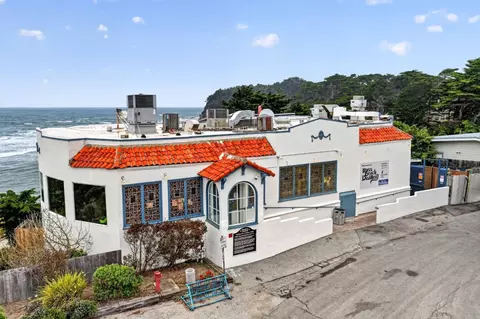 Cypress Ave, Moss Beach, CA 94038 photo 30