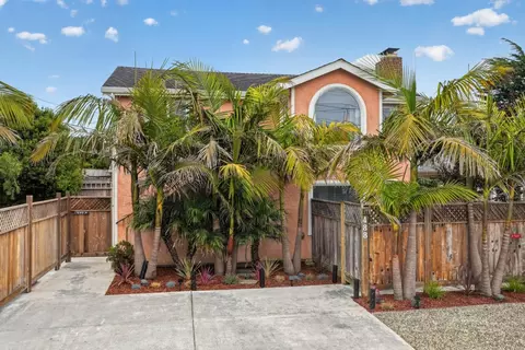 Cypress Ave, Moss Beach, CA 94038 photo 3